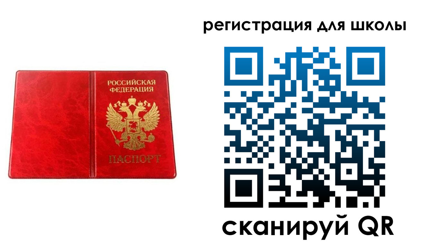 прописка иностранных граждан в Буйнакске